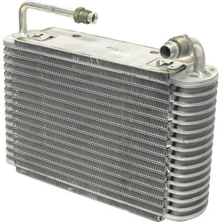 Universal Air Cond Chev Astro 05-94 Evaporator, Ev6797Pfc EV6797PFC